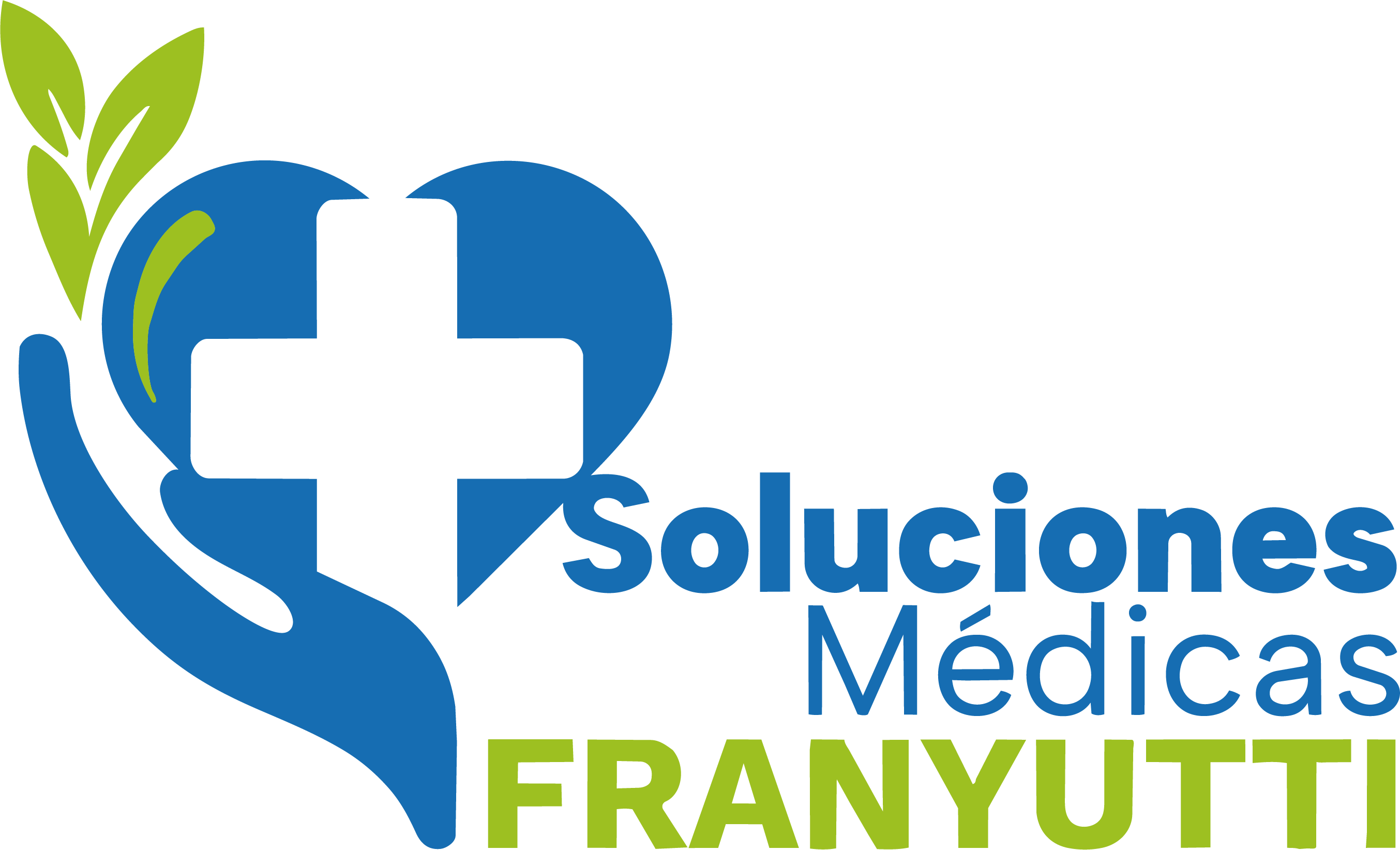 Soluciones Médicas Franyutti